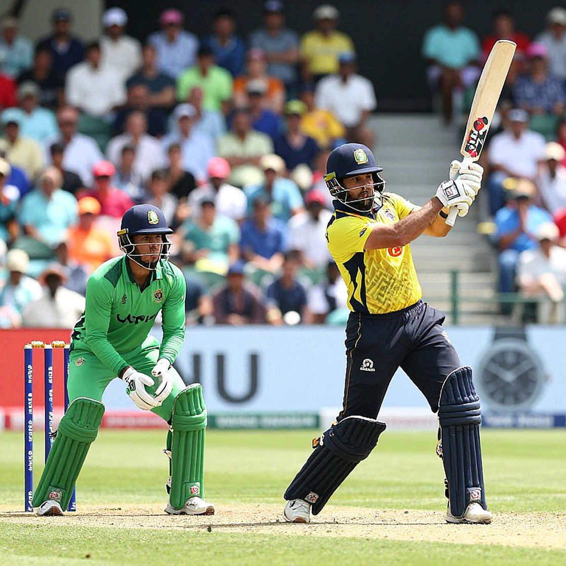The Null Payload: When Cricket's Data Goes Silent