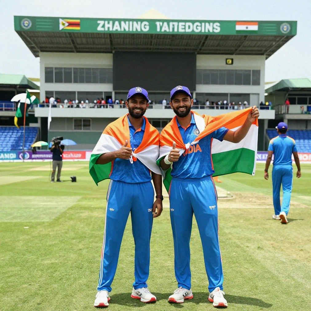 খাতা খুলে বসে দেখলাম: বিপিএলের বেতন-বিল, ভিসা-কোটা আর ঘোষণার সঙ্গে খরচের ফারাক খাতা খুলে বসে দেখলাম: বিপিএলের বেতন-বিল, ভিসা-কোটা আর ঘোষণার সঙ্গে খরচের ফারাক