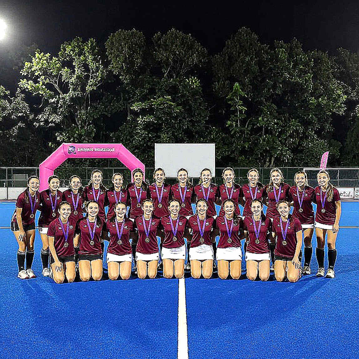 ১৯-০ থেকে ৩-১: কাকামিগাহারায় যেখানে ভারতের গোলের স্রোত থামল, সেখানেই শুরু আসল প্রশ্ন