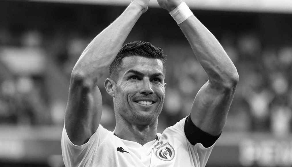 গ্লাভসের নিচের কাগজ: FIFA-র নীরব রায়, নাইজেরিয়ার ক্ষোভ আর একটি নিয়মের ফাঁক