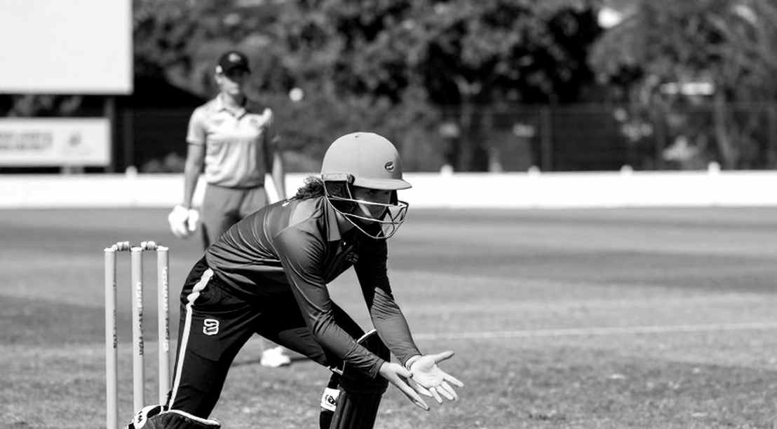 The New Run-Out Law Explained: Where the Word 'Control' Hides the Game's Real Intent The New Run-Out Law Explained: Where the Word 'Control' Hides the Game's Real Intent