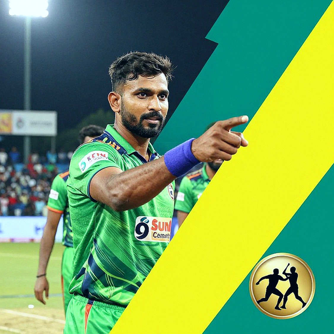 ৪৮-২৪ নয়, আসল গল্প ৩১-১৭ — এশিয়ান গেমসের সেমিফাইনালে ভারতের অল-আউট যন্ত্র আর নেপালের দ্বিতীয়ার্ধের নীরবতা