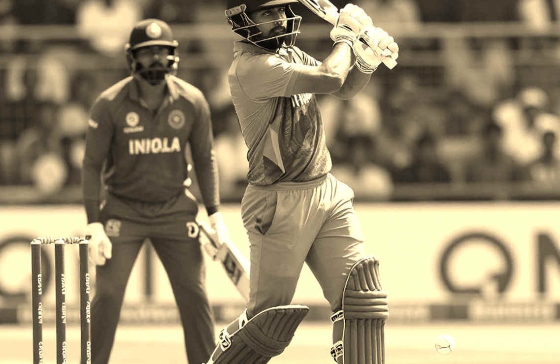 SA20 2027 Auction: 789 Applications to 19 Slots — Where IPL Capital Writes South Africa's Market SA20 2027 Auction: 789 Applications to 19 Slots — Where IPL Capital Writes South Africa's Market