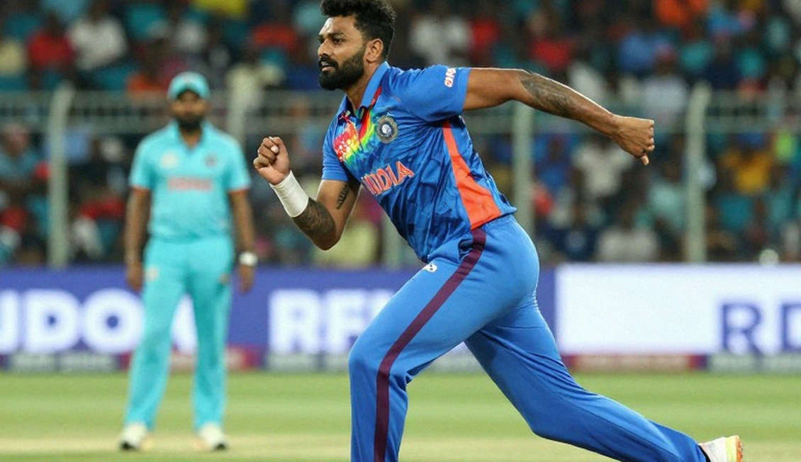 The Information-less Innings: The Immutable Ledger of Truth in Cricket Analysis The Information-less Innings: The Immutable Ledger of Truth in Cricket Analysis