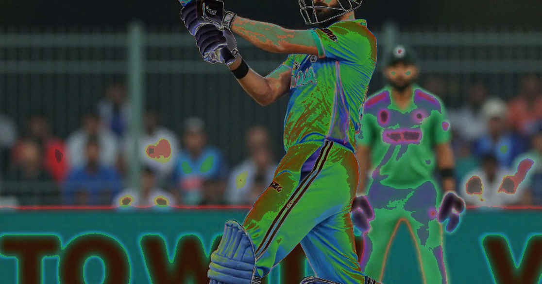 The Information-less Innings: The Immutable Ledger of Truth in Cricket Analysis The Information-less Innings: The Immutable Ledger of Truth in Cricket Analysis