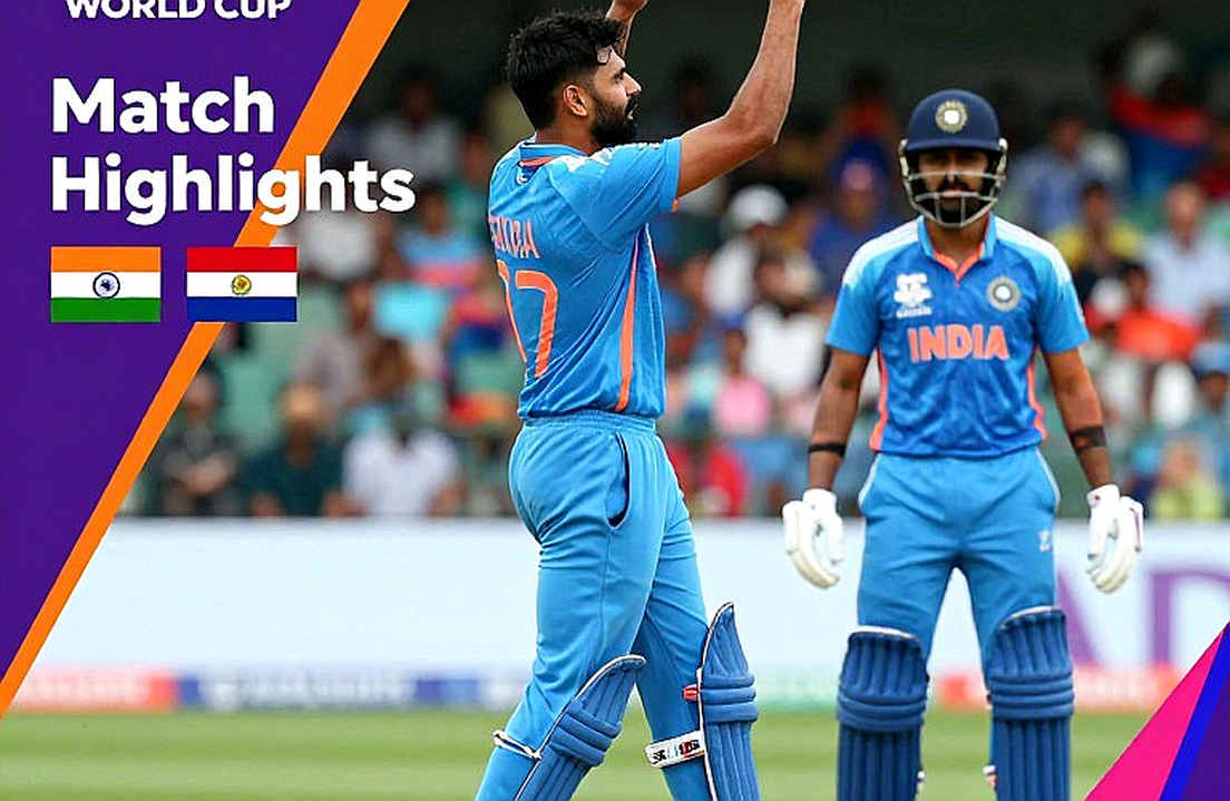 নীরব স্পেল: বাংলাদেশের নারী ক্রিকেটের বোলিং হিসাব, সম্প্রচারের গ্যাপ আর একটি ভুল ধারণার ভাঙন
