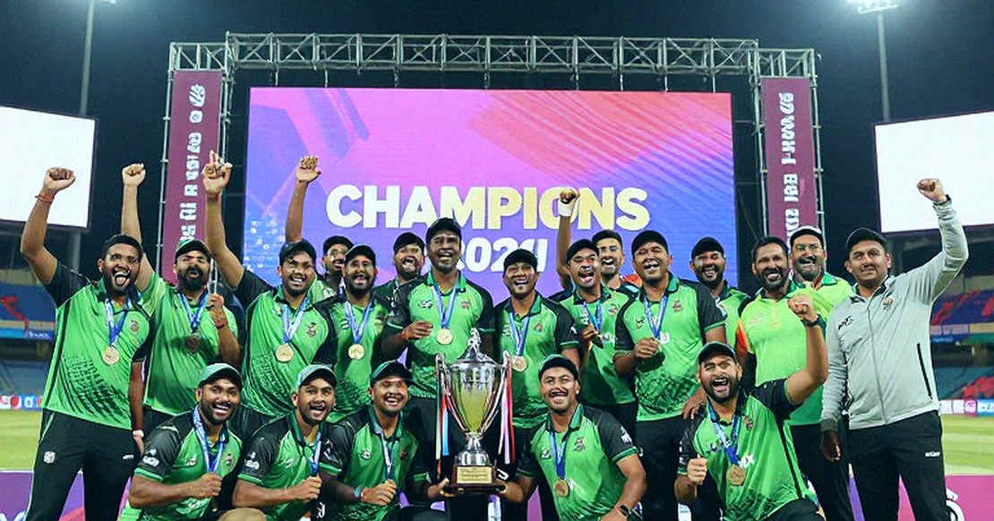 এশিয়া কোনো ফরম্যাট নয়: ক্রিকেট বিশ্লেষণের ভাঙা তথ্য-শৃঙ্খল ও বিশ্বাসের লেজার এশিয়া কোনো ফরম্যাট নয়: ক্রিকেট বিশ্লেষণের ভাঙা তথ্য-শৃঙ্খল ও বিশ্বাসের লেজার