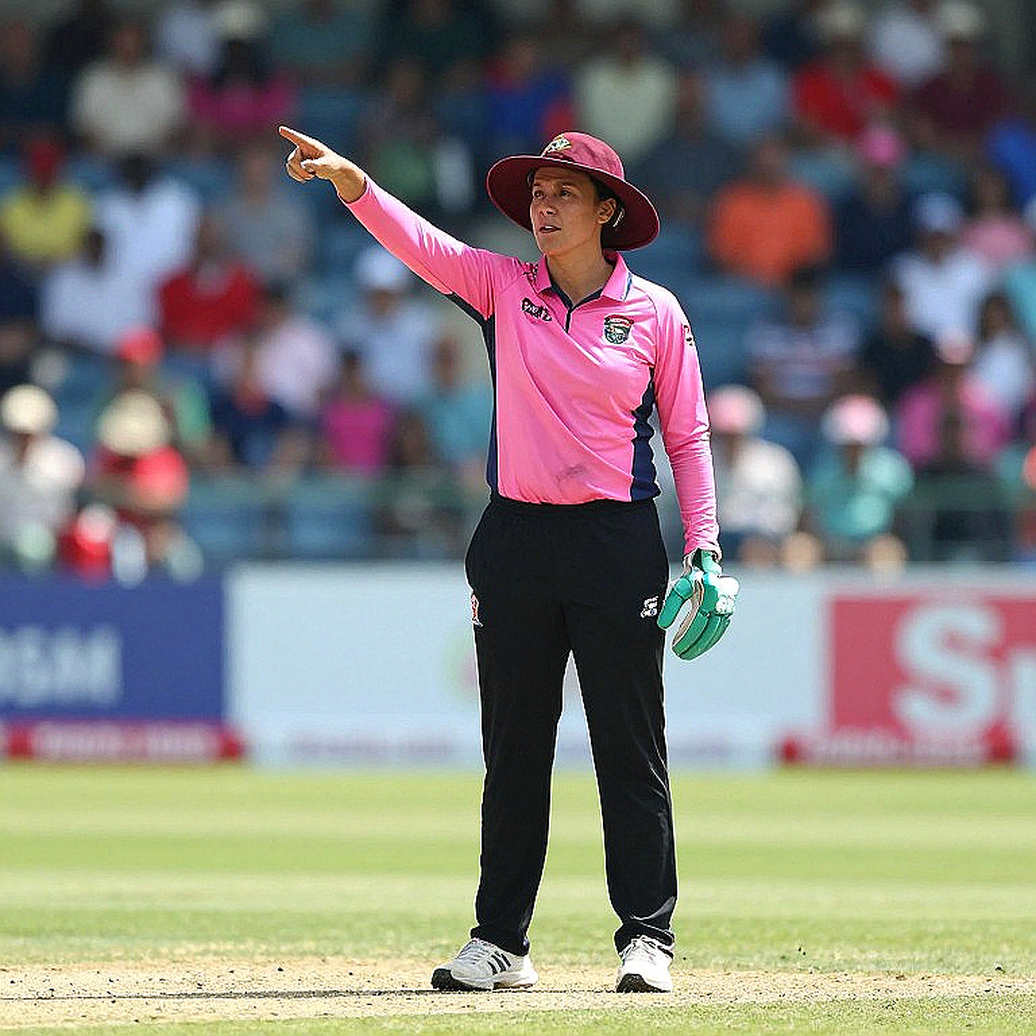 Empty Fields Tell the Truth: The Discipline of the Null Report in Cricket Analysis Empty Fields Tell the Truth: The Discipline of the Null Report in Cricket Analysis