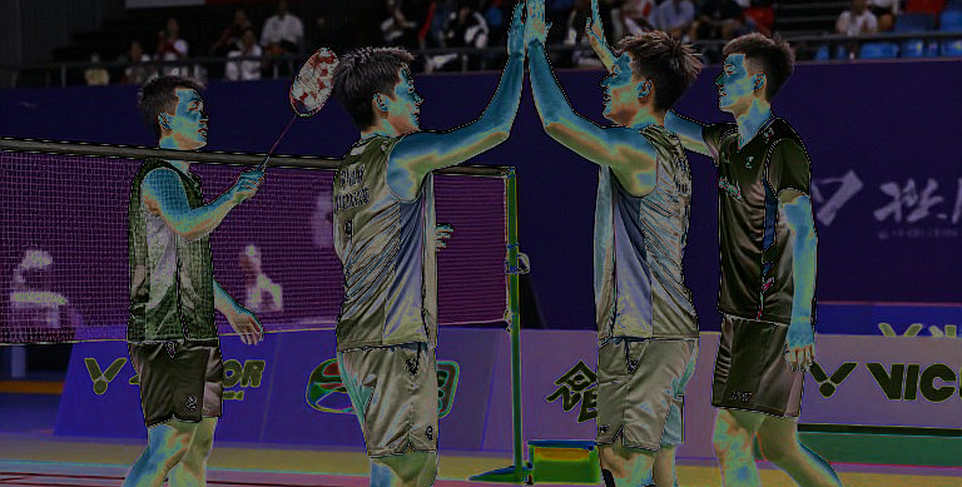কুমামোতো মাস্টার্স ২০২৬: শি ইউকির প্রত্যাহার, লি শিফেংয়ের নেতৃত্ব আর লোড-খাতার অনিবার্য হিসাব