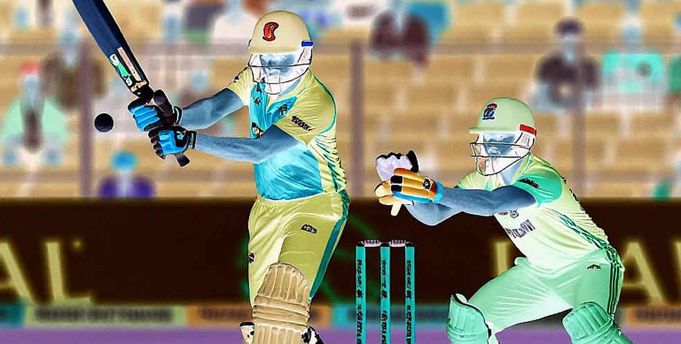 নন-স্ট্রাইকার রান-আউট: ফ্রিজ-ফ্রেম থেকে আইনি নজির