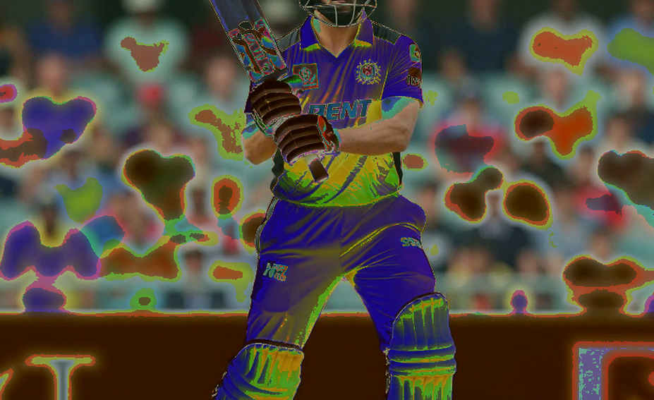 Six Wickets Down, Still Winners: The Real Arithmetic Behind Sri Lanka's Hard-Fought Chase in Faisalabad Six Wickets Down, Still Winners: The Real Arithmetic Behind Sri Lanka's Hard-Fought Chase in Faisalabad