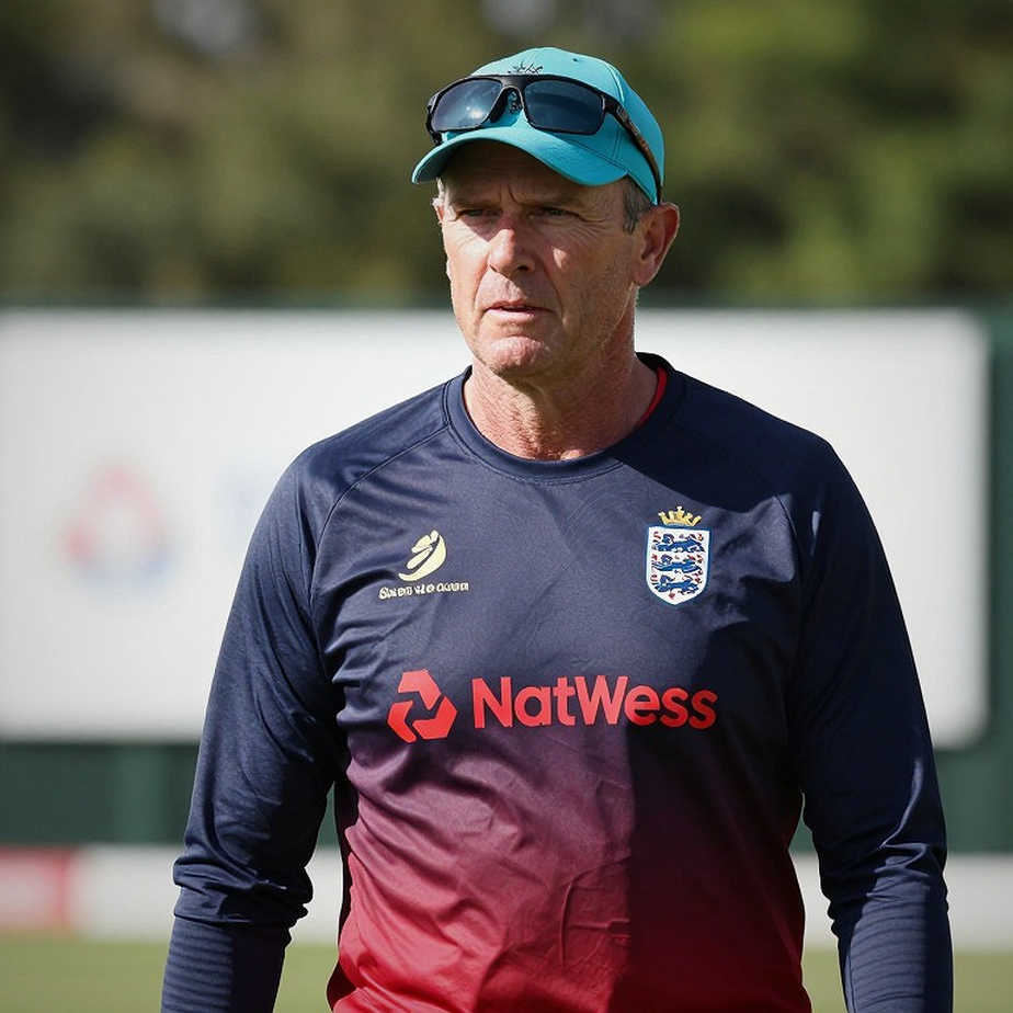 Six Wickets Down, Still Winners: The Real Arithmetic Behind Sri Lanka's Hard-Fought Chase in Faisalabad Six Wickets Down, Still Winners: The Real Arithmetic Behind Sri Lanka's Hard-Fought Chase in Faisalabad