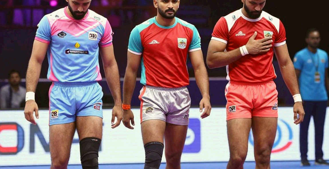 ঠিকানার হিসাবে হারানো সোনা: ঋতু নেগী, হিমাচল প্রদেশ এবং রাজ্য পুরস্কারের অলিখিত নিয়ম