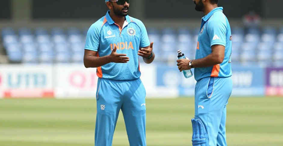 খালি লেজার: যে প্রতিবেদন কখনও লেখা হয়নি
