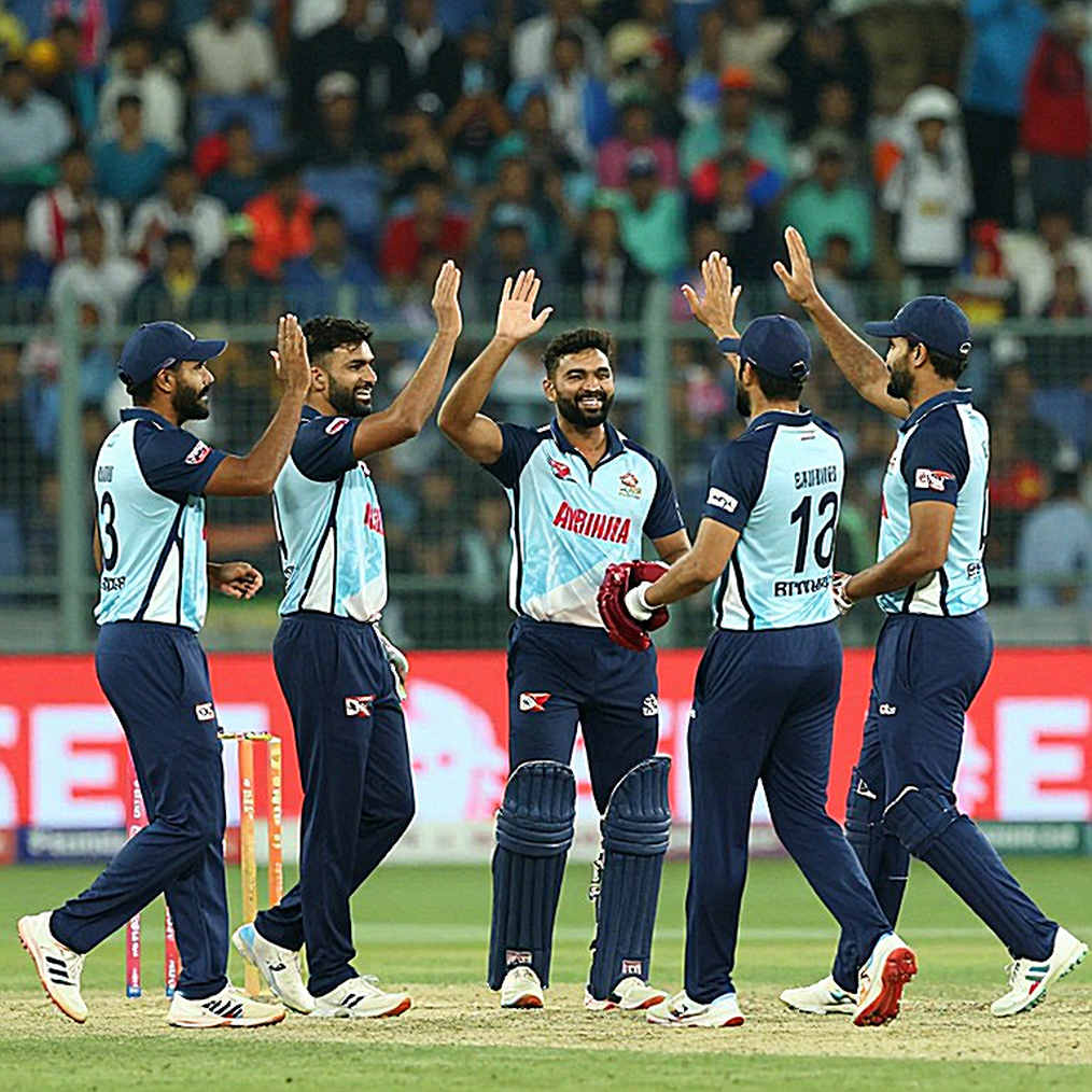 ক্যাজুয়াল চুক্তির ফাইন প্রিন্ট: ব্রেসওয়েলের বিবিএল-পথ আর নিউজিল্যান্ডের দুই-স্তরের কনট্রাক্ট মডেল ক্যাজুয়াল চুক্তির ফাইন প্রিন্ট: ব্রেসওয়েলের বিবিএল-পথ আর নিউজিল্যান্ডের দুই-স্তরের কনট্রাক্ট মডেল