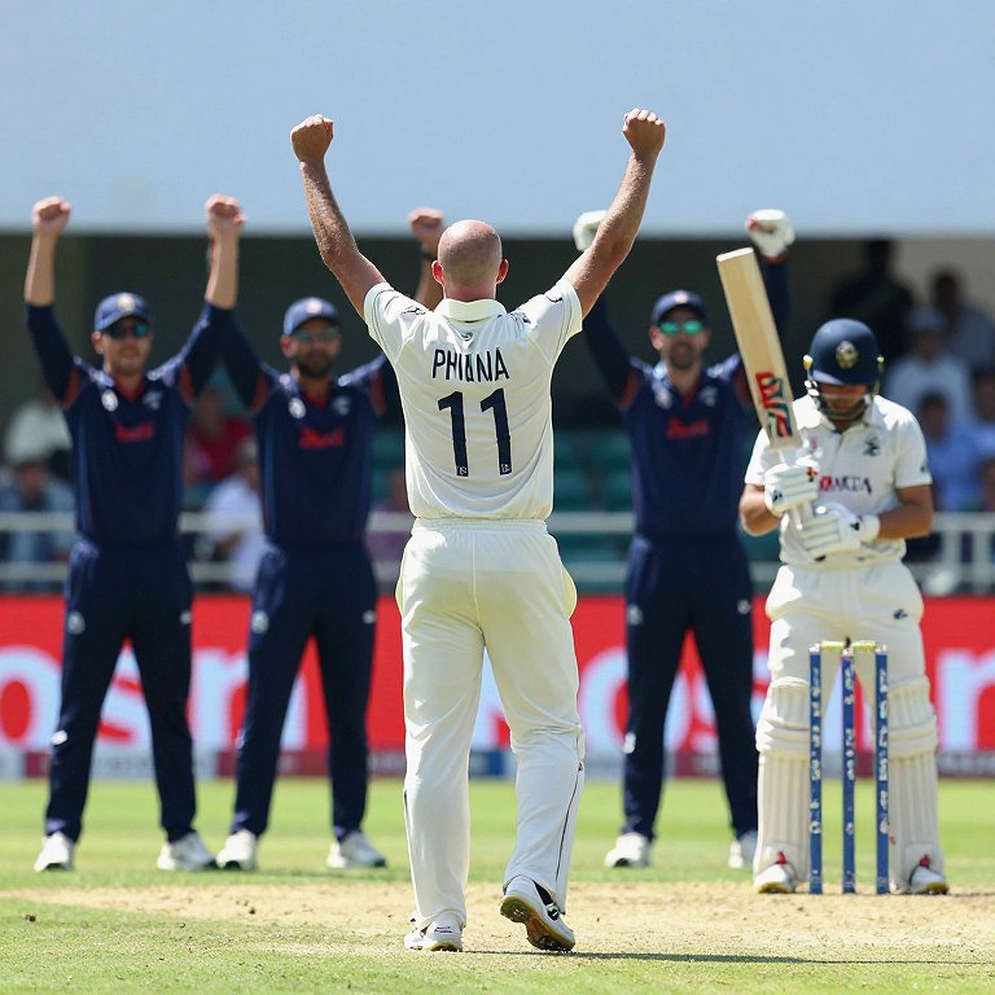 The Spin Ledger: Decoding India's 211 and Pakistan's 19-Run Defeat in the Asian Games Final