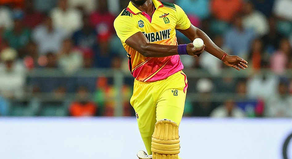 মেঘের অপেক্ষা: গকেবের্হায় টসের আগে একটি টেস্টের ফাঁকা পাতা