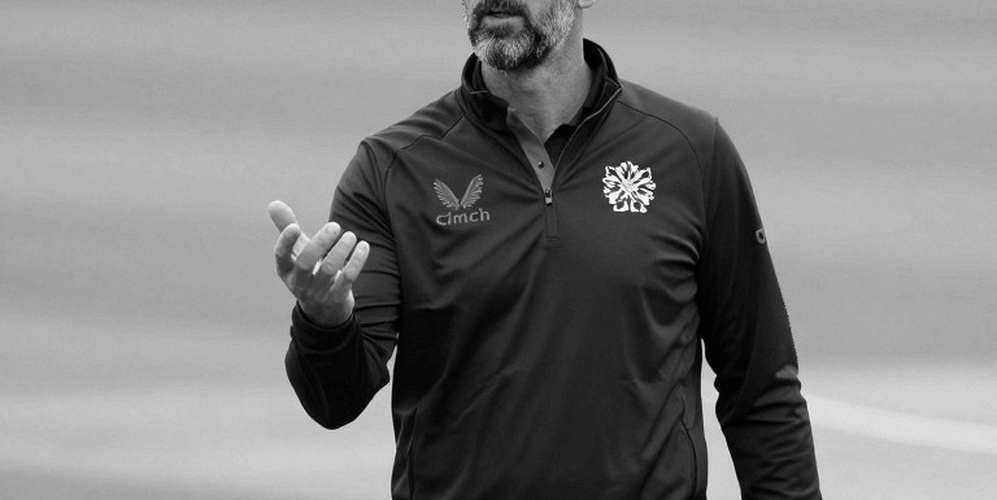 An Empty Block, A Broken Chain: What a Blank Stage-1 Deconstruction Teaches About Analytical Discipline in Asian Cricket An Empty Block, A Broken Chain: What a Blank Stage-1 Deconstruction Teaches About Analytical Discipline in Asian Cricket