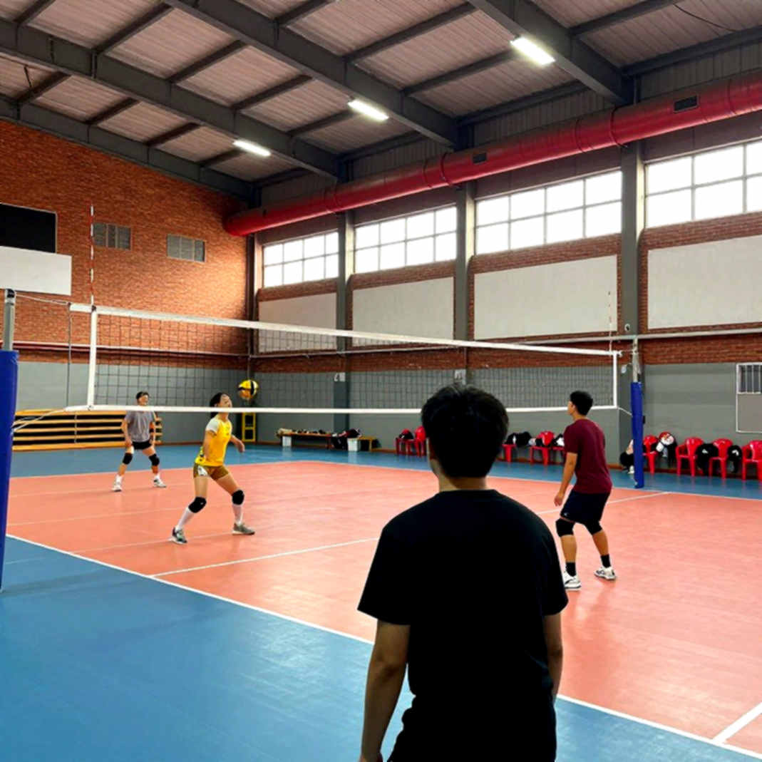 VALORANT Champions Shanghai 2026: LOUD and T1 Take the Last Two Playoff Spots as the Americas Dominate the Eight-Team Bracket VALORANT Champions Shanghai 2026: LOUD and T1 Take the Last Two Playoff Spots as the Americas Dominate the Eight-Team Bracket