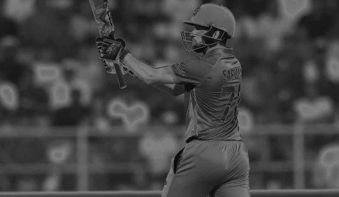 খালি পেলোড: যে প্রতিবেদনে কোনো ক্রিকেটারের নাম ছিল না