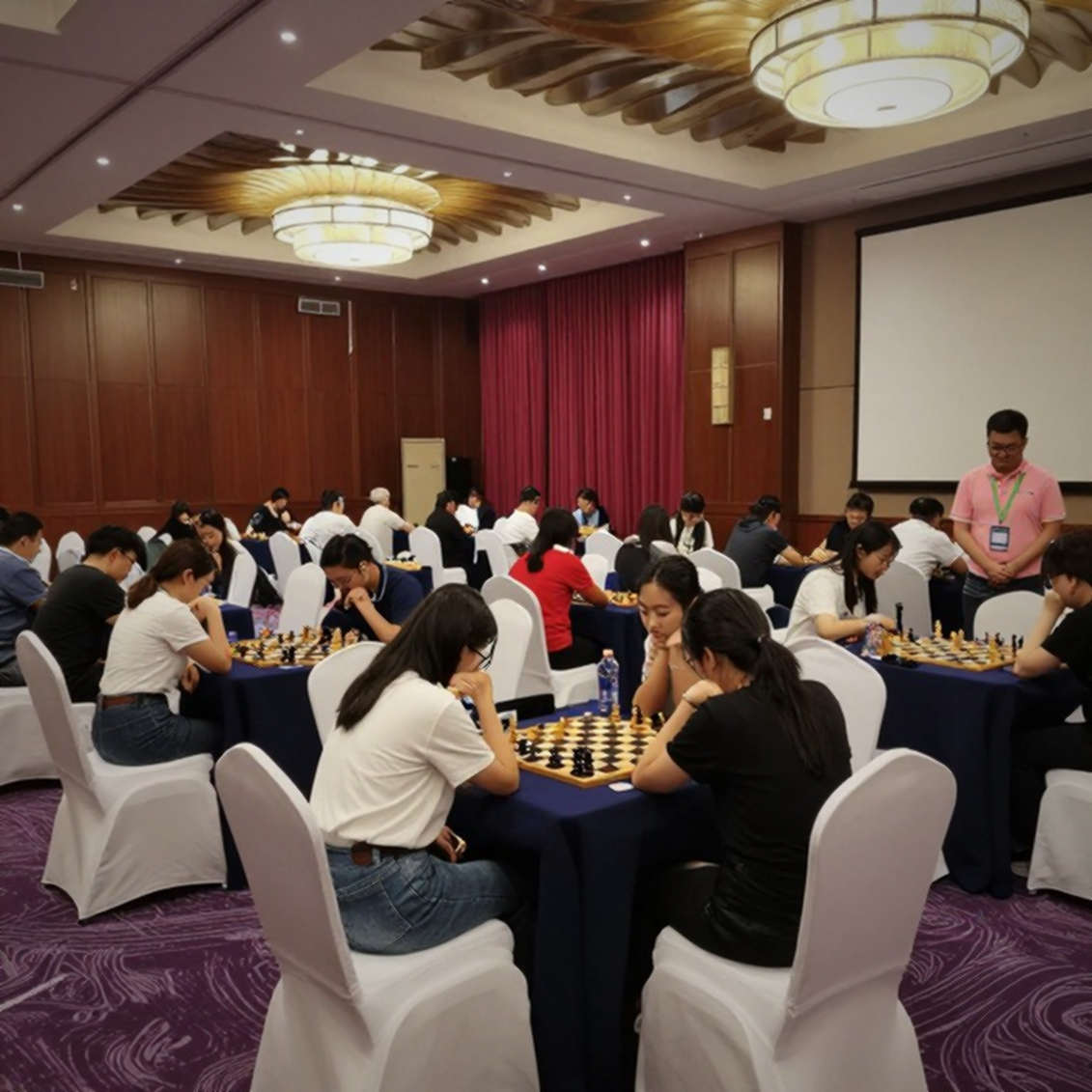 টাইটেল বলছে ১৫/১৬, ফাইল বলছে ২২৫ — দাবার প্রশিক্ষণ-অর্থনীতির ভেতরের হিসাব