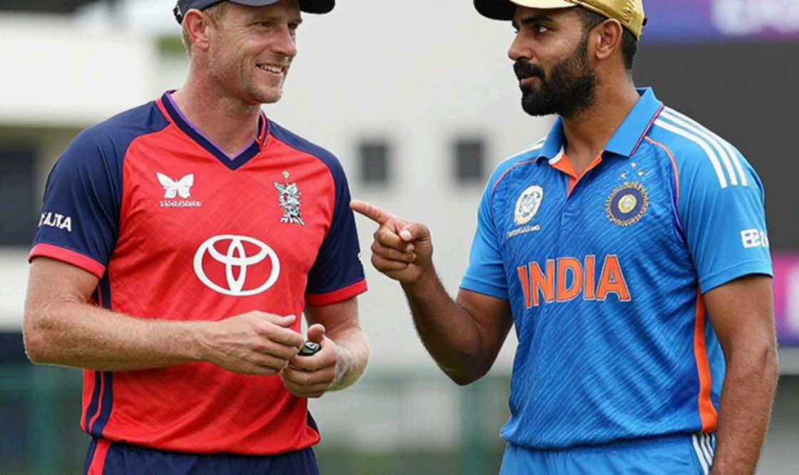 The Deal Ledger: What the Cricket Transfer Fee Never Says The Deal Ledger: What the Cricket Transfer Fee Never Says
