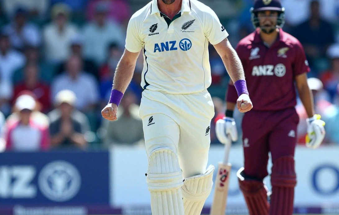 The Deal Ledger: What the Cricket Transfer Fee Never Says The Deal Ledger: What the Cricket Transfer Fee Never Says