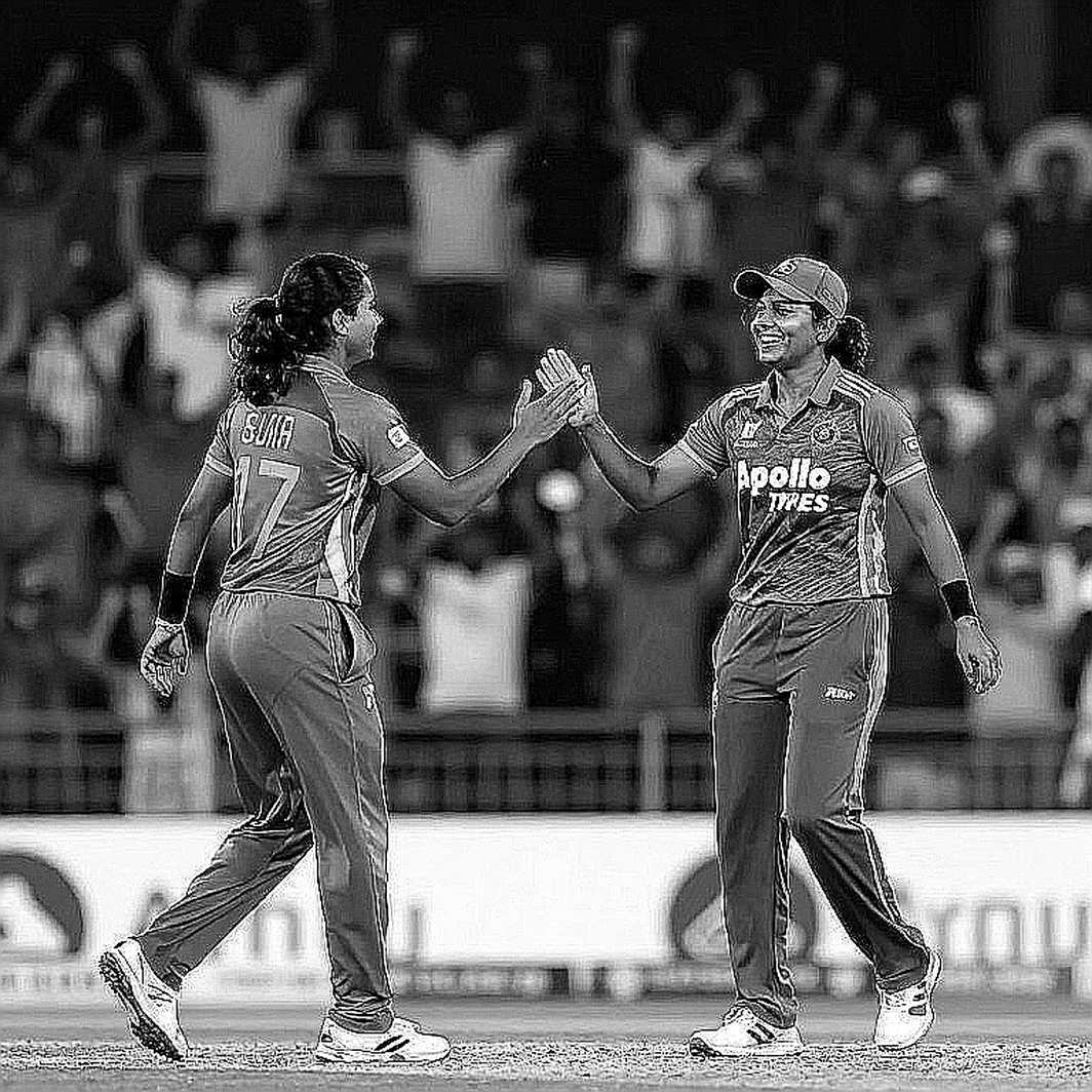 ১৭৭/৩-এর আড়ালে ঢাকার তিনটি সফট ডিসমিসাল — শাদমানের ১৬৭ বল, শান্তর পোড়া রিভিউ আর ওয়ারিকানের হিসাব