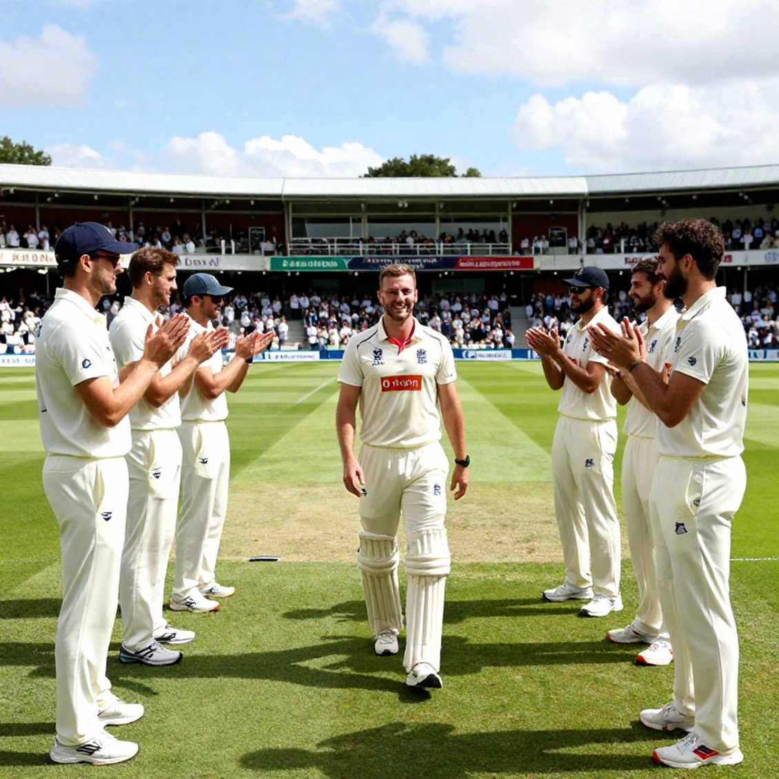 ২২ রানে সাত উইকেট: ইরানি কাপে জম্মু-কাশ্মীরের পতন, মুকেশ-আকাশের পেস ক্লাস্টার এবং একটি অসম্পূর্ণ ডেটা-খাতা ২২ রানে সাত উইকেট: ইরানি কাপে জম্মু-কাশ্মীরের পতন, মুকেশ-আকাশের পেস ক্লাস্টার এবং একটি অসম্পূর্ণ ডেটা-খাতা