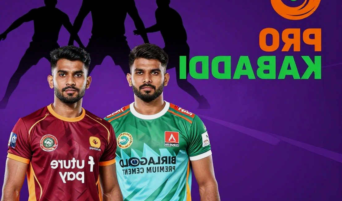 পবন সেহরাওয়াতকে বসিয়ে ফাইনাল — ভারতের সিদ্ধান্তের ভেতরে যা খুঁজে পেলাম