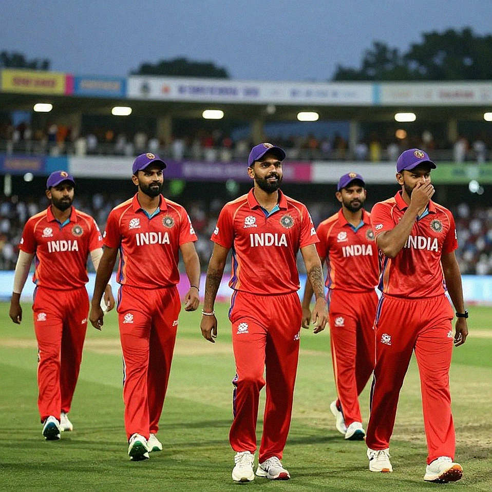 ১-১ স্কোরলাইন যেটা সত্যি বলে না: নিউল্যান্ডসের ডিসাইডারে অস্ট্রেলিয়ার আসল ভ্যারিয়েবল স্মিথের ঘাড়