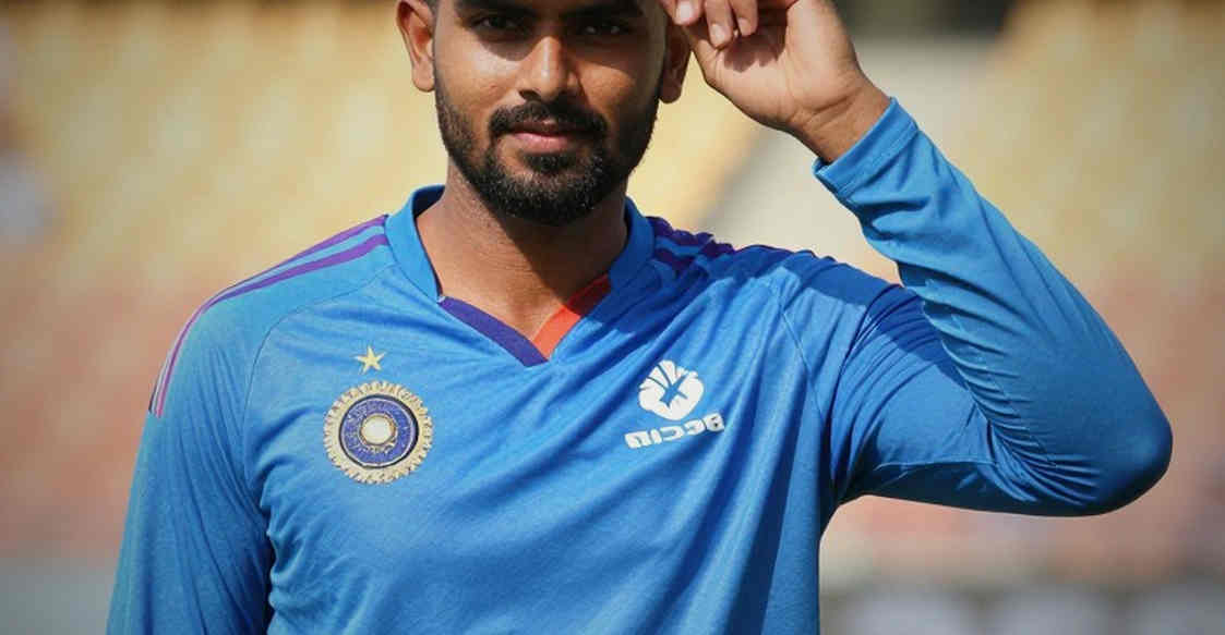 ফিড যখন চুপ করে: ক্রিকেট ডেটার খালি পাইপলাইন আর ব্লকচেইনের অসমাপ্ত প্রতিশ্রুতি
