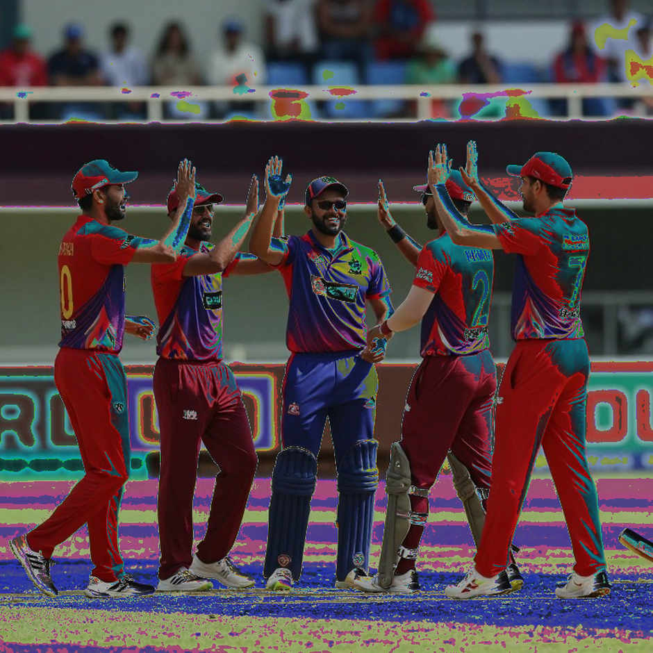 Cricket's Transfer Market: The Calendar Sets the Price, the NOC Opens the Door Cricket's Transfer Market: The Calendar Sets the Price, the NOC Opens the Door