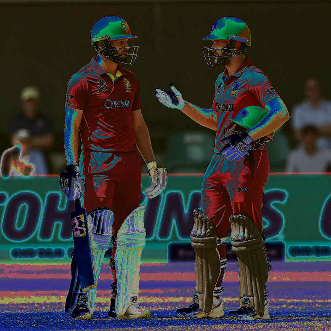 Cricket's Transfer Market: The Calendar Sets the Price, the NOC Opens the Door Cricket's Transfer Market: The Calendar Sets the Price, the NOC Opens the Door