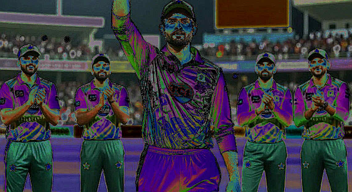 Cricket's Transfer Market: The Calendar Sets the Price, the NOC Opens the Door Cricket's Transfer Market: The Calendar Sets the Price, the NOC Opens the Door