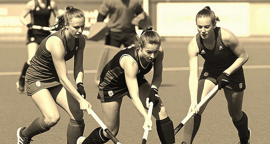 Twelve Corners, One Goal: The Question China Has Left for India Before the Asian Games Final Twelve Corners, One Goal: The Question China Has Left for India Before the Asian Games Final