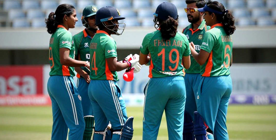 The Empty Column That Tells the Truth: The Silent Failure of Cricket Data Pipelines