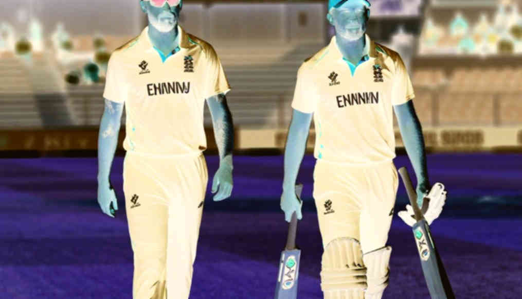 74.1 Overs at the WACA: Clayton and Peirson's Resistance, Elliott's Debut, and the Invisible Hand of Rain 74.1 Overs at the WACA: Clayton and Peirson's Resistance, Elliott's Debut, and the Invisible Hand of Rain