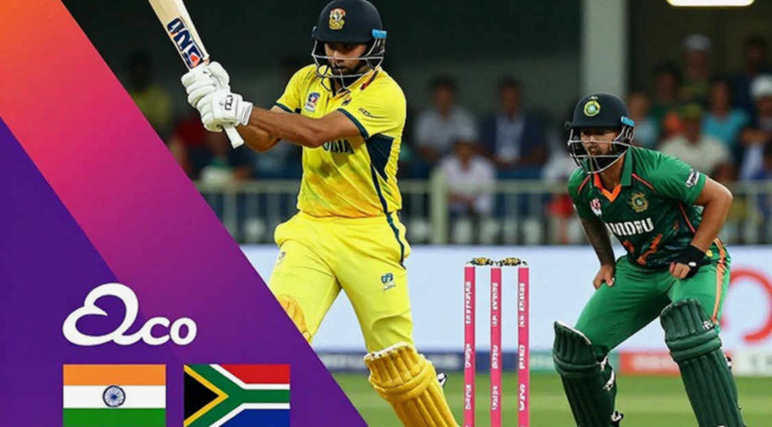 74.1 Overs at the WACA: Clayton and Peirson's Resistance, Elliott's Debut, and the Invisible Hand of Rain 74.1 Overs at the WACA: Clayton and Peirson's Resistance, Elliott's Debut, and the Invisible Hand of Rain