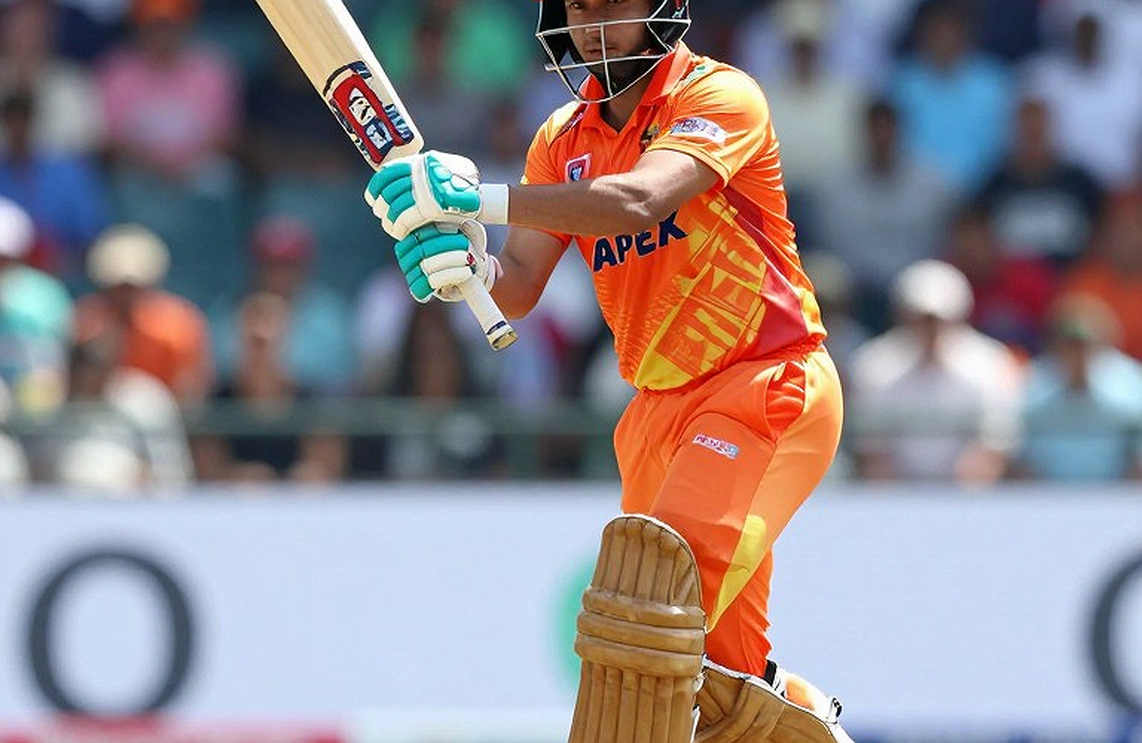 The Referee's Eye Against Empty Data: Blockchain Discipline in Cricket Analysis