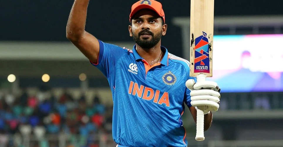The Referee's Eye Against Empty Data: Blockchain Discipline in Cricket Analysis