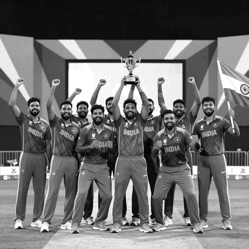 Zero Information Points: When the Cricket Analytics Pipeline Fails in Silence Zero Information Points: When the Cricket Analytics Pipeline Fails in Silence