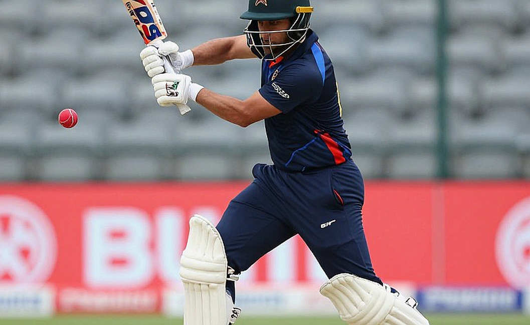 Zero Input, Zero Verdict: Why Cricket's Data Integrity Needs a Blockchain Ledger Zero Input, Zero Verdict: Why Cricket's Data Integrity Needs a Blockchain Ledger