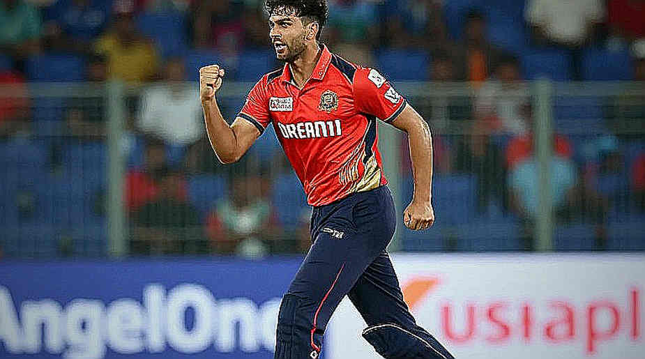এশিয়া কাপের শেষ ১৫ ওভার: বাংলাদেশের কাছে গরম একটা প্রতিশ্রুতি, স্প্রিন্ট নয় এশিয়া কাপের শেষ ১৫ ওভার: বাংলাদেশের কাছে গরম একটা প্রতিশ্রুতি, স্প্রিন্ট নয়