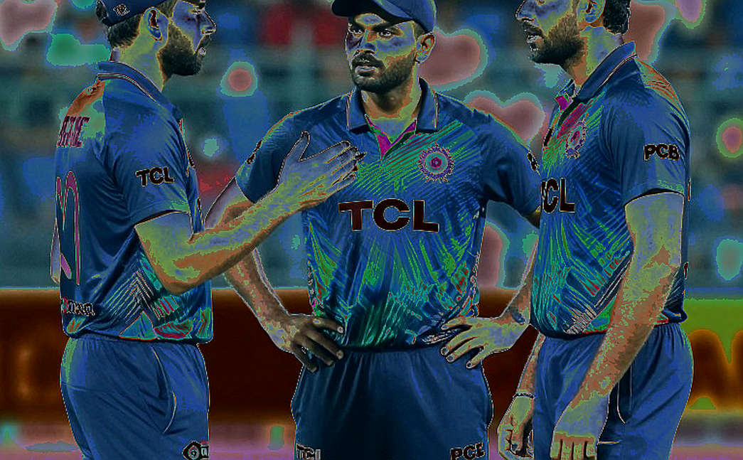 এশিয়া কাপের শেষ ১৫ ওভার: বাংলাদেশের কাছে গরম একটা প্রতিশ্রুতি, স্প্রিন্ট নয় এশিয়া কাপের শেষ ১৫ ওভার: বাংলাদেশের কাছে গরম একটা প্রতিশ্রুতি, স্প্রিন্ট নয়