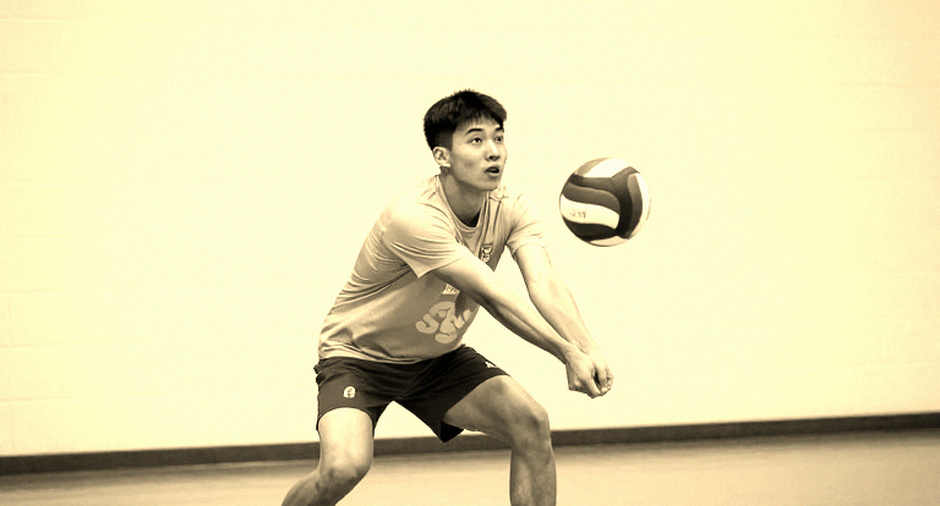 স্কোরলাইন যা বলে, আর যা লুকিয়ে রাখে: ম্লাদোস্ত জাগ্রেবের কোয়ালিফায়ার জয়ের ভেতরের ফাঁক
