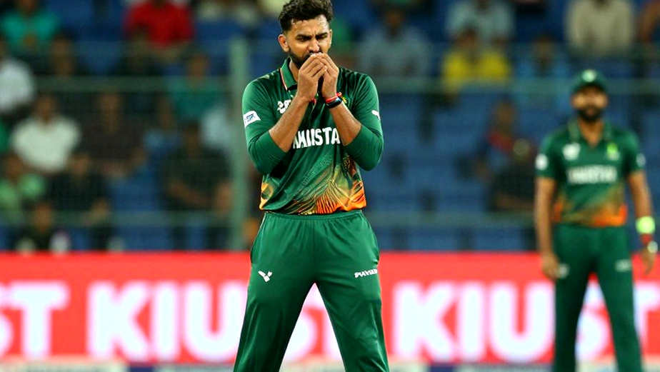 Agent Commission vs Dressing-Room Chemistry: The Unwritten Ledger of Franchise Cricket Agent Commission vs Dressing-Room Chemistry: The Unwritten Ledger of Franchise Cricket