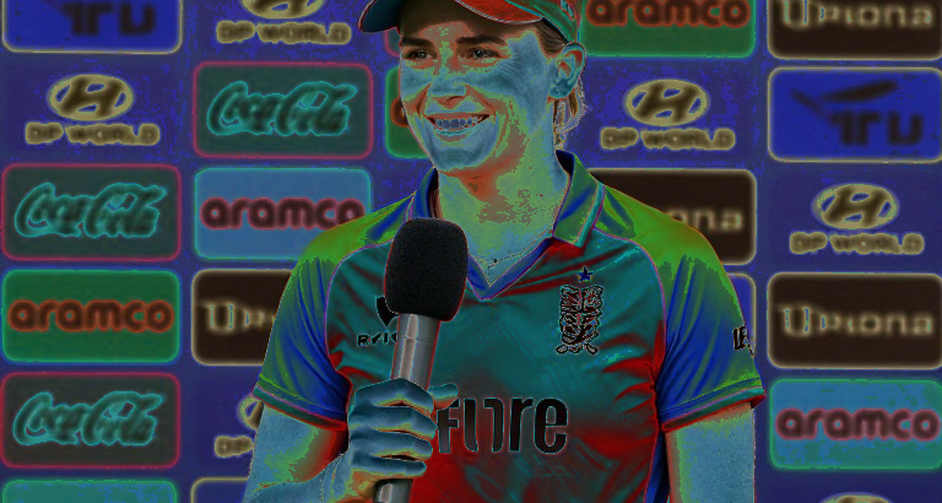 Agent Commission vs Dressing-Room Chemistry: The Unwritten Ledger of Franchise Cricket Agent Commission vs Dressing-Room Chemistry: The Unwritten Ledger of Franchise Cricket