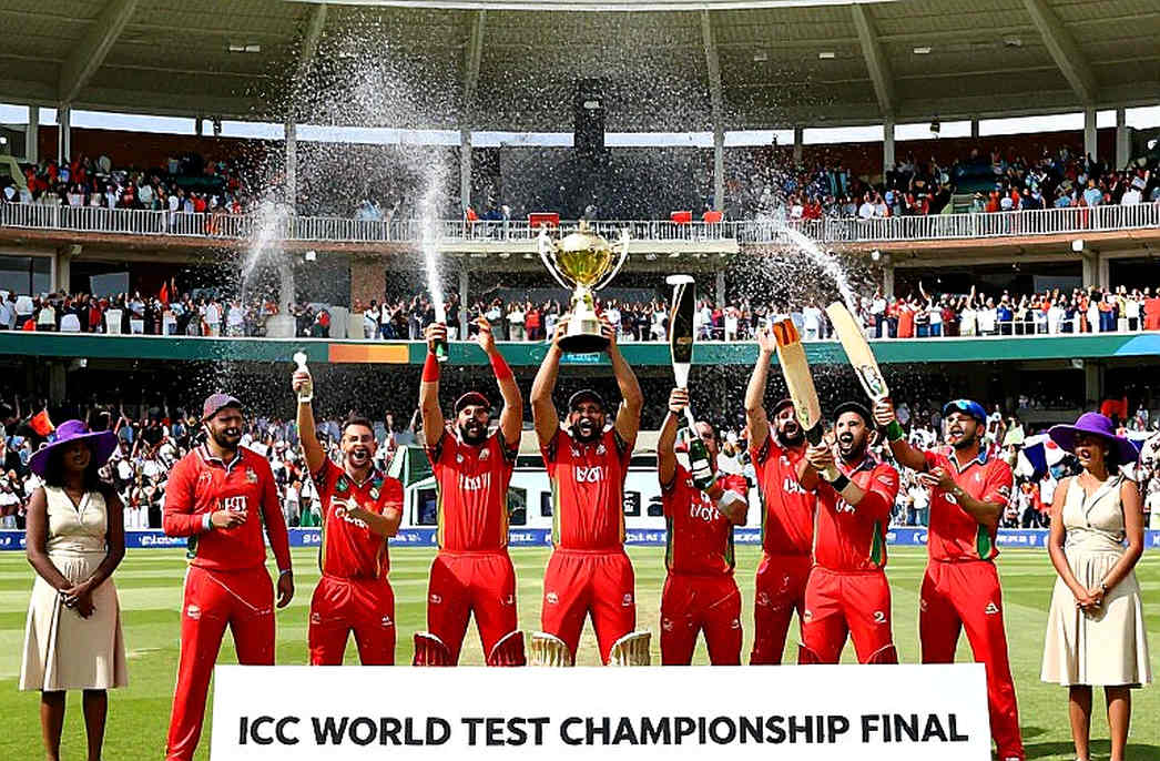 Agent Commission vs Dressing-Room Chemistry: The Unwritten Ledger of Franchise Cricket Agent Commission vs Dressing-Room Chemistry: The Unwritten Ledger of Franchise Cricket