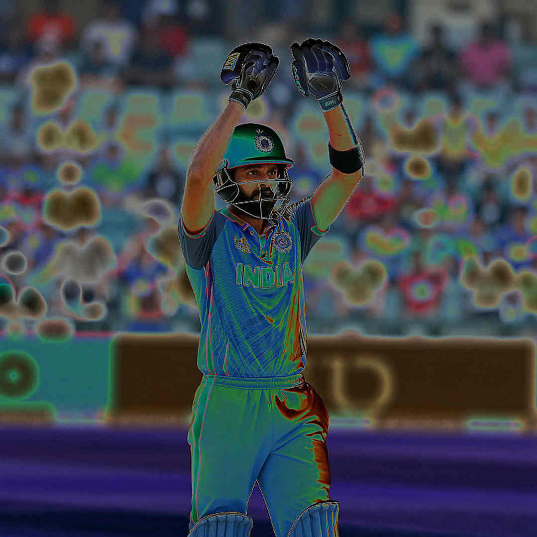 The Half-Space Ledger: The 14-Time Gap That Kept Returning in Asia Cup Middle Overs The Half-Space Ledger: The 14-Time Gap That Kept Returning in Asia Cup Middle Overs